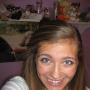 Rachel Major Photo 29