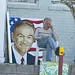 Paul Reilly Photo 21