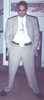 Jamie Robinson Photo 4