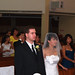 Joanne Clinton Photo 8