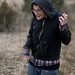 Andrea Putnam Photo 24