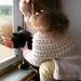 Debbie Cotton Photo 23