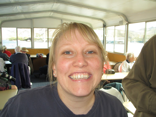 Andrea Shoemaker Photo 30