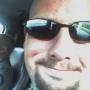 Randy Riddle Photo 13
