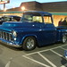 Ronnie Quick Photo 6