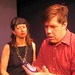 Steven Mcgee Photo 19
