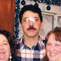 James Samples Photo 20