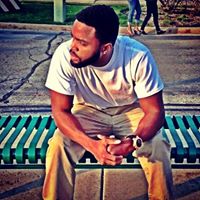 Nathan Mcneal Photo 15