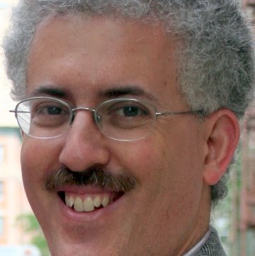 Steve Friedman Photo 7