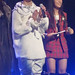 Hyun Kwon Photo 12