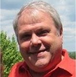 Jerry Workman Photo 3