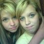 Jennifer Unruh Photo 17