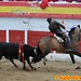 Gloria Cano Photo 16