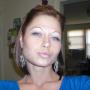 Sarah Croy Photo 12