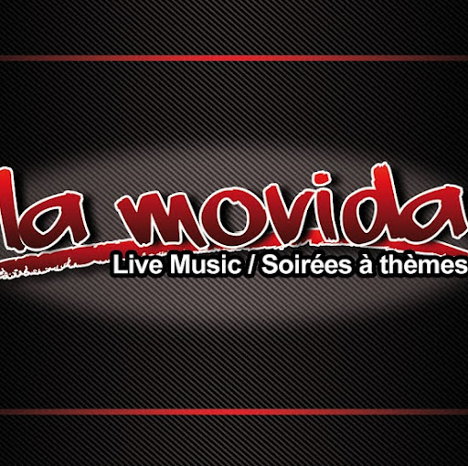 La Movida Photo 4