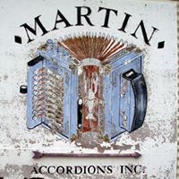 Junior Martin Photo 39