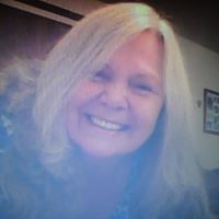 Shiela Robinson Photo 3