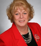 Martha Brown Photo 2