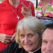 Jane Fagan Photo 27