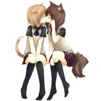 Kim Lu Photo 18