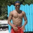Corey Gross Photo 11