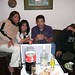 Elizabeth Tito Photo 12