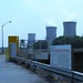 Miles Power Photo 7