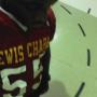 Matthew Simpkins Photo 22