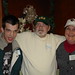 Joseph Laney Photo 17
