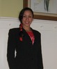 Victoria Ames Photo 18