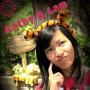 Kathy Lam Photo 24