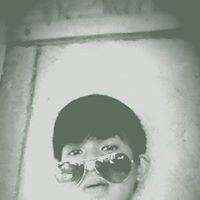 Samuel May Photo 7