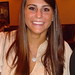 Allyson Conrad Photo 6
