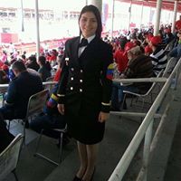 Stephanie Farina Photo 37