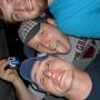 Clark Miller Photo 19