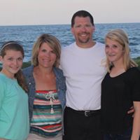 Dave Gerber Photo 25