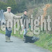 Jenny Holmes Photo 42