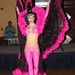 Isaias Martinez Photo 7
