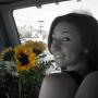 Heather Rice Photo 28