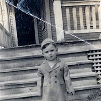Calvin Schafer Photo 3