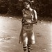 Elizabeth Mary Photo 30