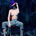 Cesar Jaimes Photo 20