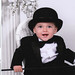 Elijah Horton Photo 21
