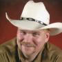 Kenneth Beard Photo 36
