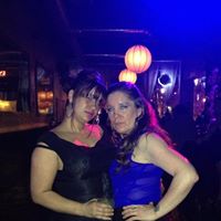 April Brunson Photo 24