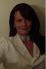 Karen Hurst Photo 19