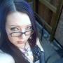 Felicia Harris Photo 15