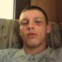 David Foran Photo 7