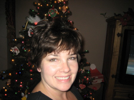 Melissa Welch Photo 32
