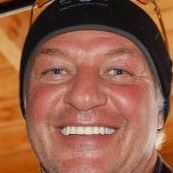 Steven Rosa Photo 14